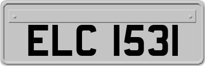 ELC1531