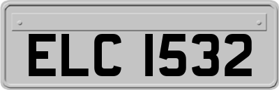 ELC1532