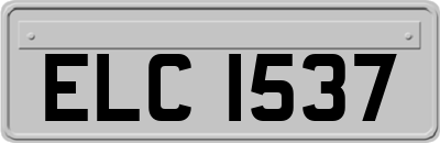 ELC1537
