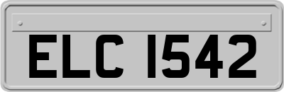 ELC1542