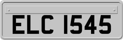 ELC1545