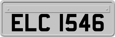 ELC1546
