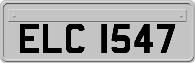 ELC1547