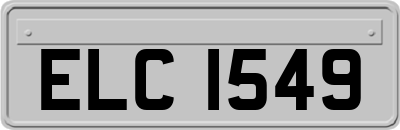 ELC1549