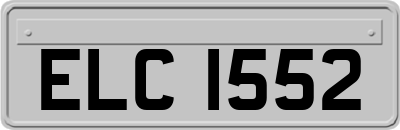 ELC1552