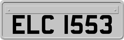 ELC1553