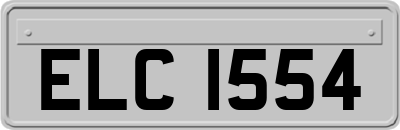 ELC1554