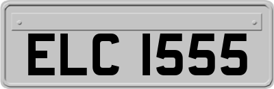ELC1555