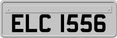 ELC1556