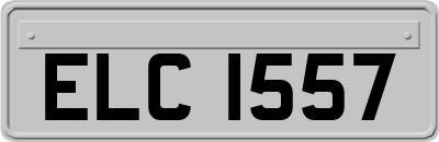 ELC1557