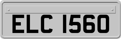 ELC1560