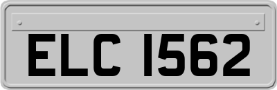 ELC1562