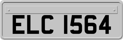 ELC1564