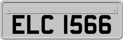 ELC1566