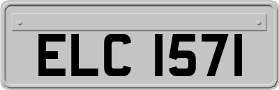 ELC1571