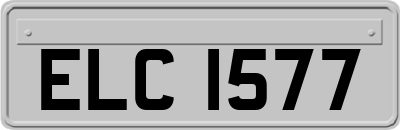 ELC1577