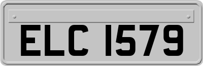 ELC1579