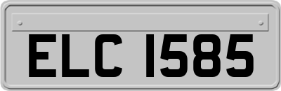 ELC1585