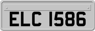 ELC1586