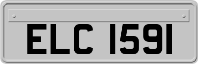 ELC1591