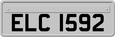 ELC1592