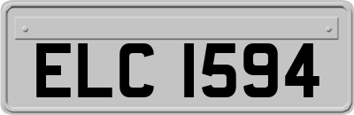 ELC1594