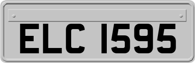 ELC1595