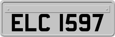 ELC1597
