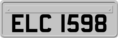 ELC1598