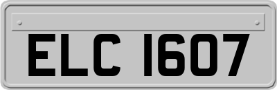 ELC1607