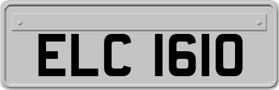 ELC1610