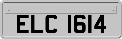 ELC1614
