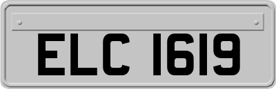 ELC1619