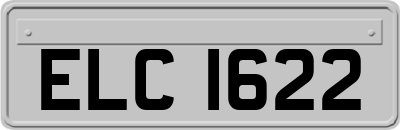 ELC1622