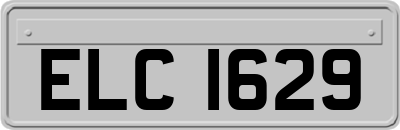 ELC1629