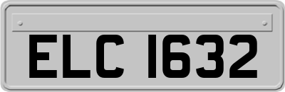 ELC1632