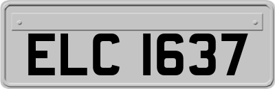 ELC1637