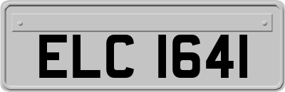 ELC1641