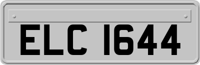 ELC1644