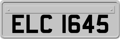 ELC1645