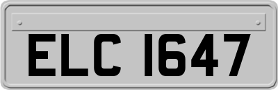 ELC1647