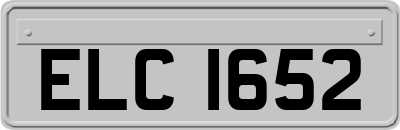 ELC1652