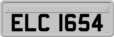 ELC1654