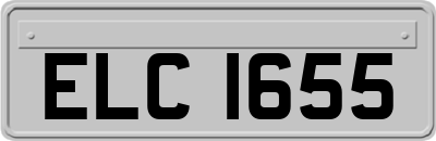 ELC1655