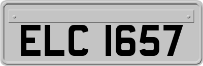 ELC1657