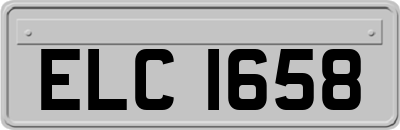 ELC1658