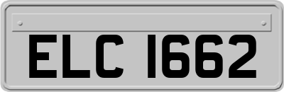ELC1662