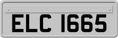 ELC1665