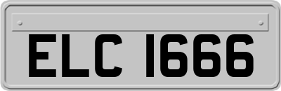 ELC1666