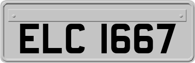 ELC1667